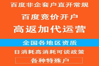 竞价广告的创意与执行：某餐饮连锁店的营销之旅